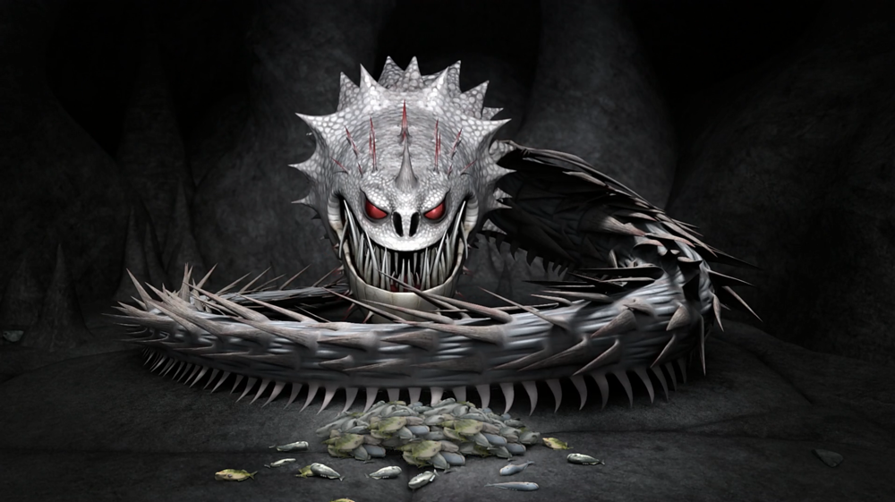 Image currently unavailable. Go to www.generator.doeshack.com and choose Dragons: Rise of Berk image, you will be redirect to Dragons: Rise of Berk Generator site.