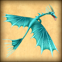 Image currently unavailable. Go to www.generator.doeshack.com and choose Dragons: Rise of Berk image, you will be redirect to Dragons: Rise of Berk Generator site.