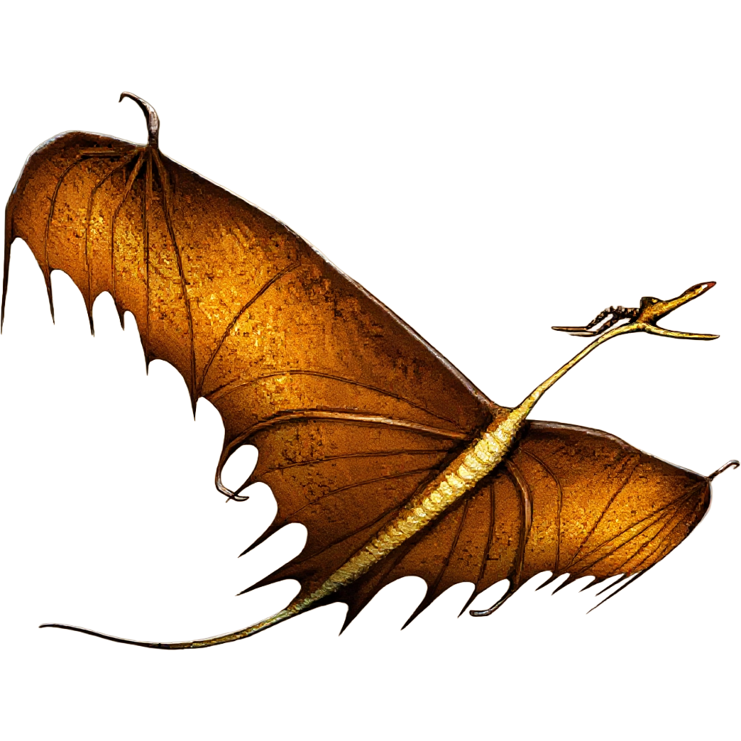Image currently unavailable. Go to www.generator.doeshack.com and choose Dragons: Rise of Berk image, you will be redirect to Dragons: Rise of Berk Generator site.