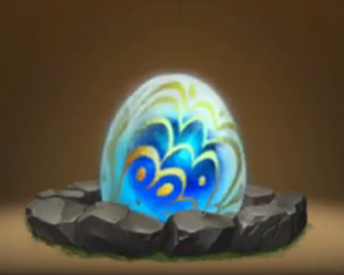 Howl - Higher Class Of Lush Howl - Higher Class Of Lush