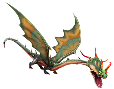 http://vignette2.wikia.nocookie.net/riseofberk/images/3/36/Thornridge_-_NBG.png/revision/latest?cb=20150704071104
