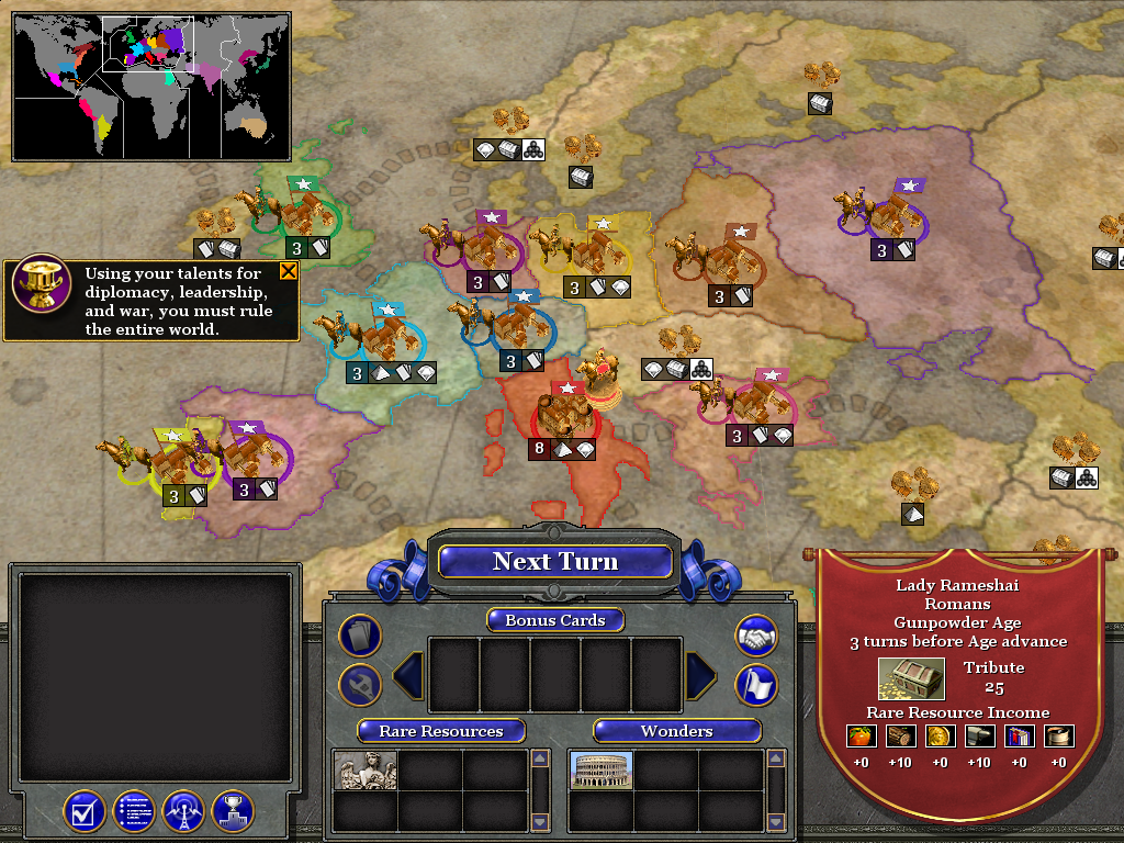 web based world conquer game tagegy web based world conquer game tagegy