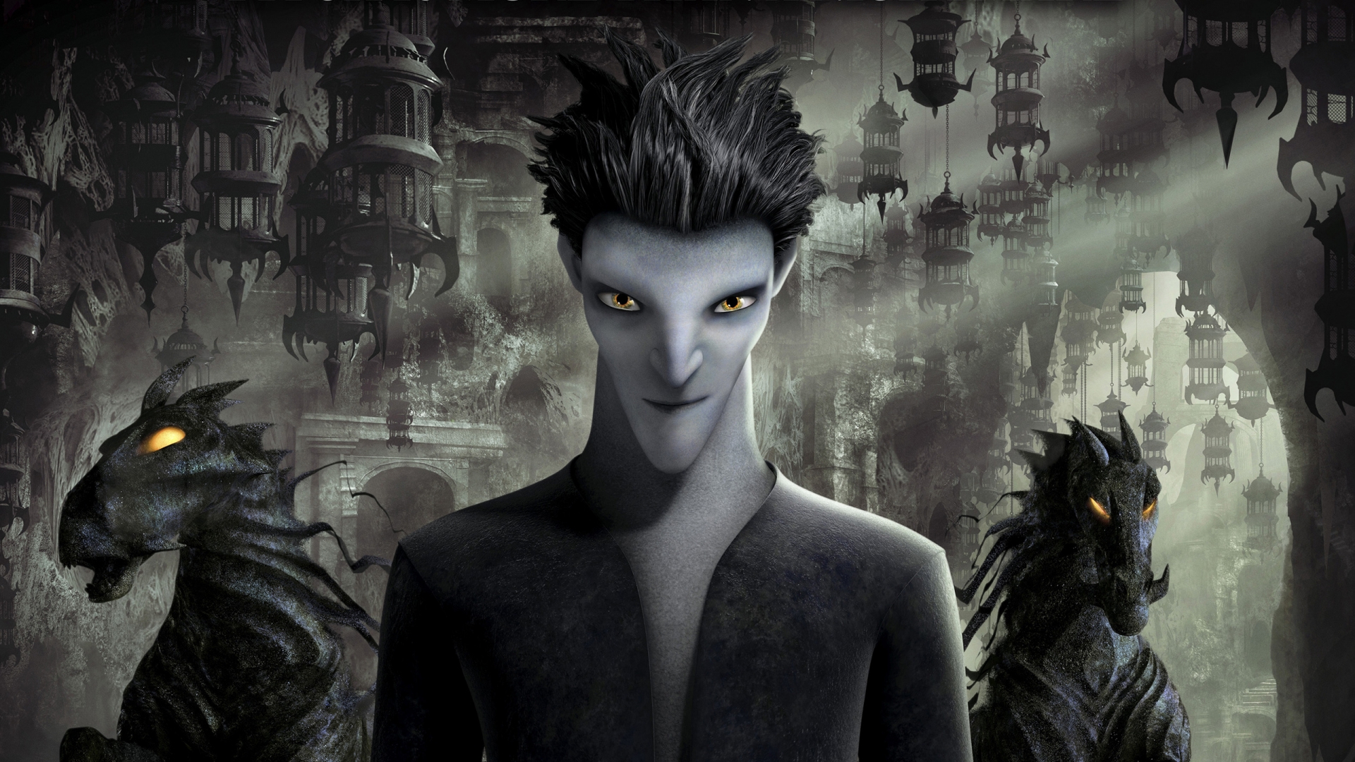Image Pitch rise of the guardians wallpaperHD.jpg Rise of the Guardians Wiki Fandom