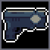 Taser_Icon.png
