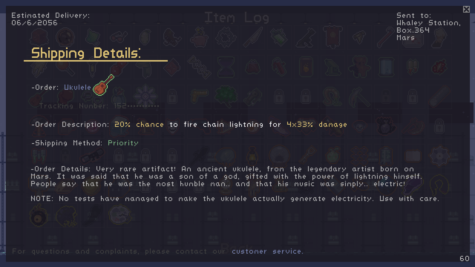 risk of rain 2 memes risk of rain 2 memes