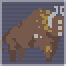 Bighorn_Bison_Animation.gif