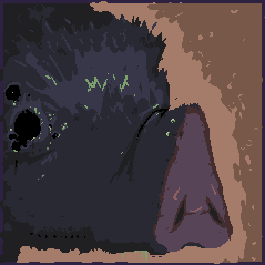 Toxic_Beast_Portrait.png