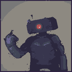Rock_Golem_Portrait.png