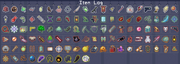 Ss+(2015-01-16+at+06.37.01)