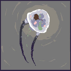 Jellyfish_Portrait.png