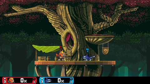 http://vignette2.wikia.nocookie.net/rivals-of-aether/images/6/64/.png/revision/latest?cb=20150914024130