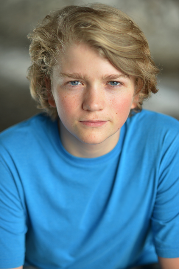 wonder nate actor category supporting cast wonder wiki fandom powered by wonder nate actor category supporting cast wonder wiki fandom powered by