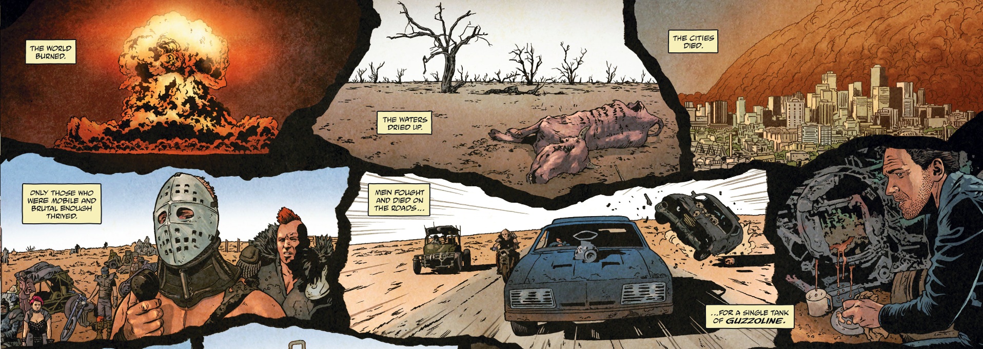 Road_Warrior_comic_book.jpg