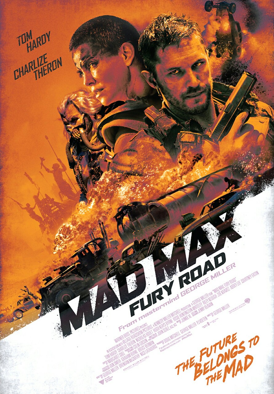 http://vignette2.wikia.nocookie.net/roadwarrior/images/c/c0/Poster-mad-max-fury-road-08ea.jpg/revision/latest?cb=20150521140303