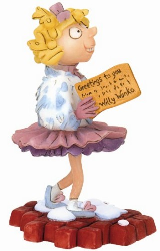 shutterbug veruca salt shutterbug veruca salt
