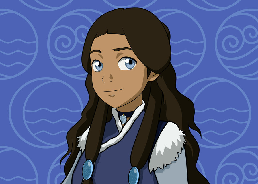 http://vignette2.wikia.nocookie.net/roblox-avatar-the-last-airbender/images/3/3c/Katara_Close_Up_by_invisiblejohnny.jpg/revision/latest?cb=20140318230101