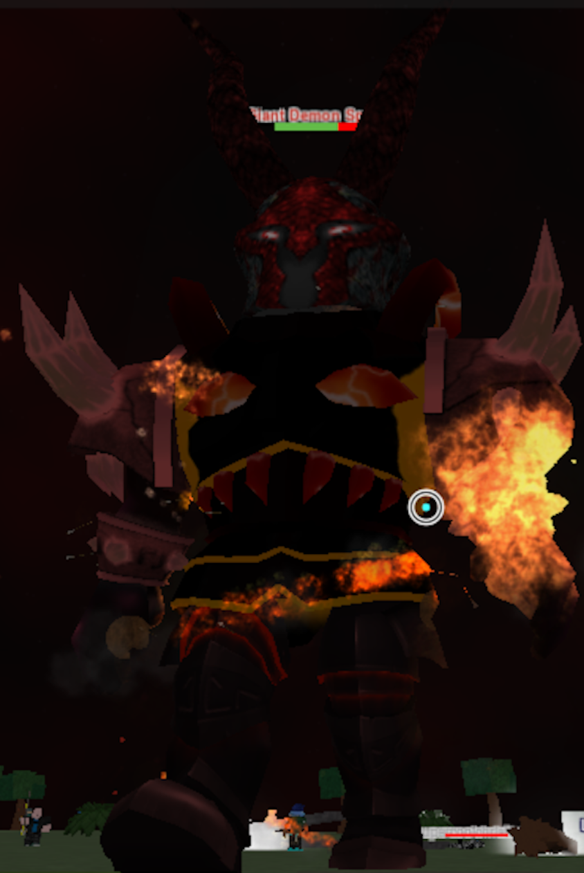 fob robux