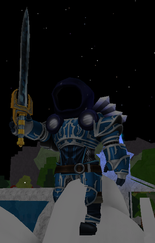 Roblox Bluesteel Slubne Suknie Info