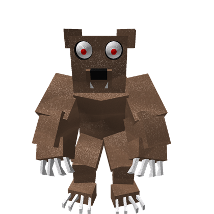 when did beast mode come out roblox