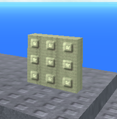Roblox Survival Beginnings Crafting Recipes Roblox Survival Beginnings Crafting Recipes