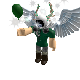 stickmasterluke roblox wikia builders club activity 2007 outrageous scale