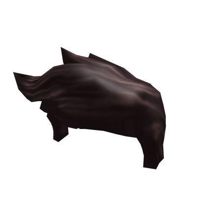 Catalog:Brown Hair Dude | ROBLOX Wikia | Fandom powered by Wikia