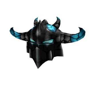 korblox roblox keeper wikia