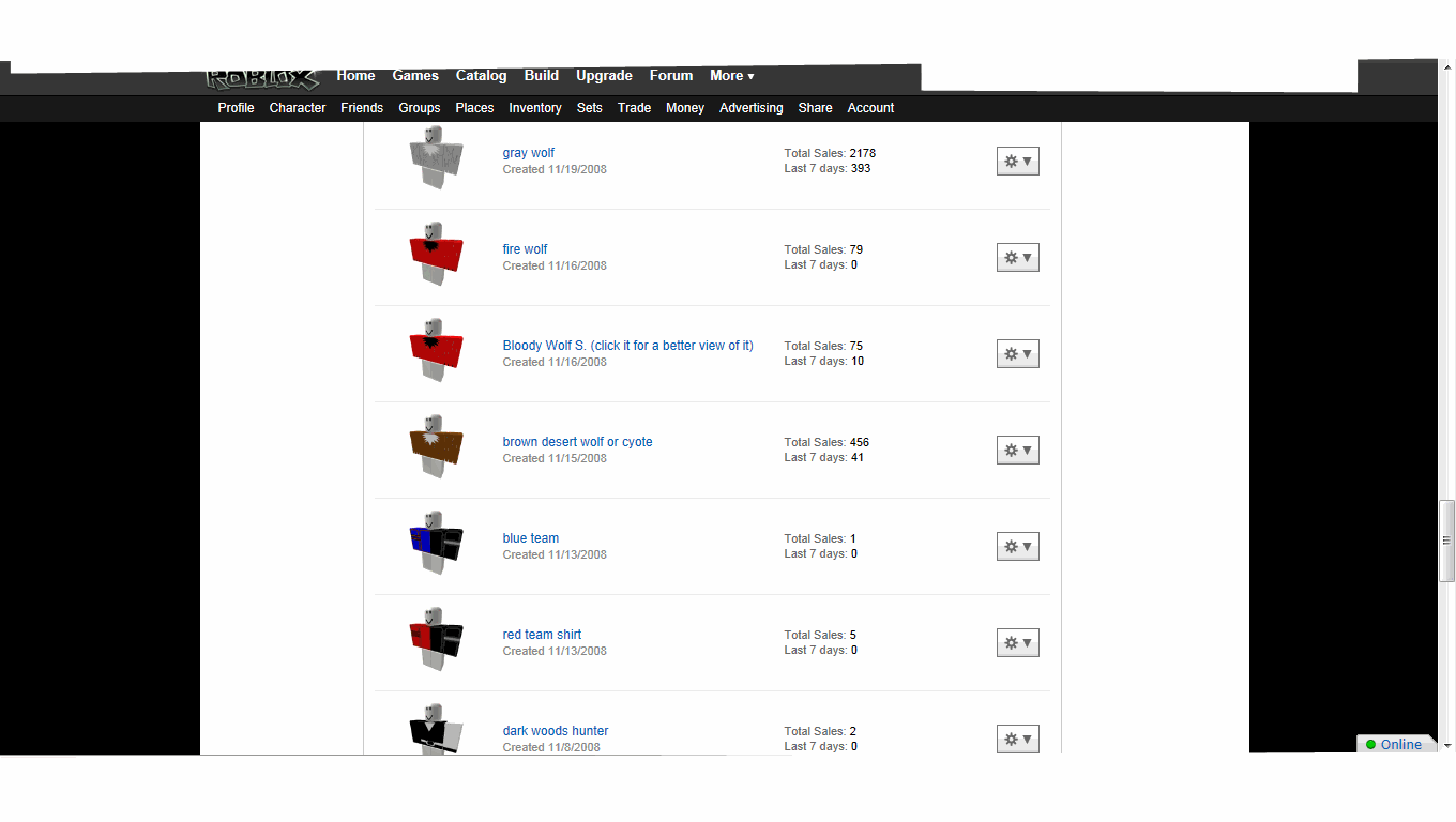 www roblox developer download www roblox developer download