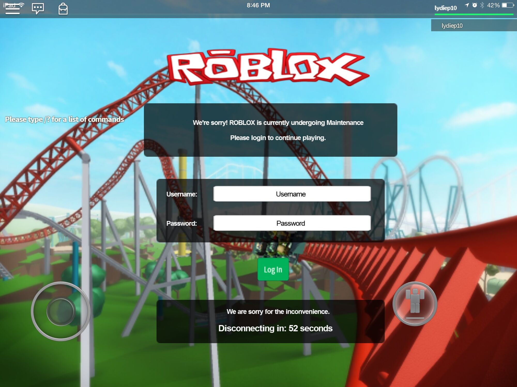 1x1x1x1 Roblox Password Real