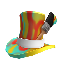 hat couture roblox wikia