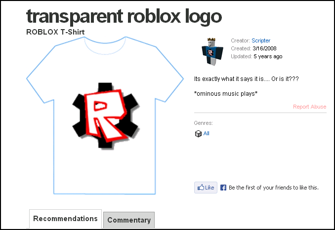 roblox wiki shirt omarbay brianstern co roblox shirt wiki