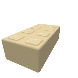 Class:Part | ROBLOX Wikia | Fandom powered by Wikia