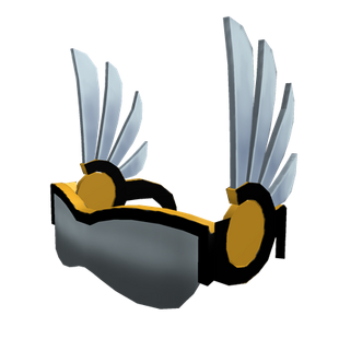 shades roblox face codes wikia glasses wizard mask secret
