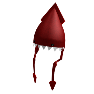 kraken kuddly