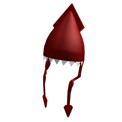 kuddly