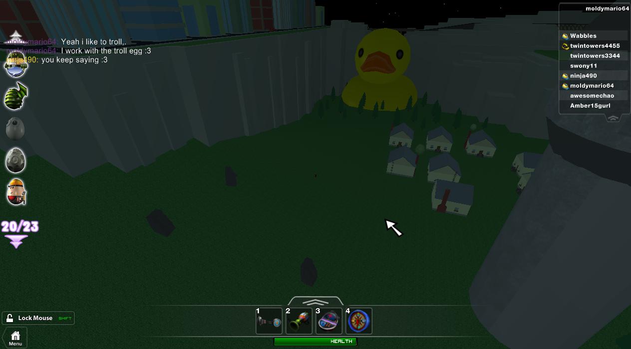 duck epic roblox wikia memes egg fandom wiki