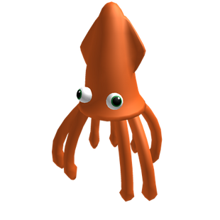 tentacles cousin roblox mr wikia fandom