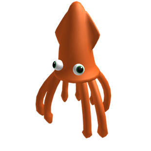 Catalog:Cousin Tentacles | ROBLOX Wikia | Fandom powered ... Catalog:Cousin Tentacles | ROBLOX Wikia | Fandom powered ...