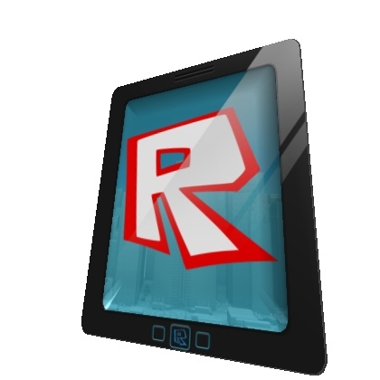 roblox tablets tablet wikia