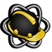 Obc