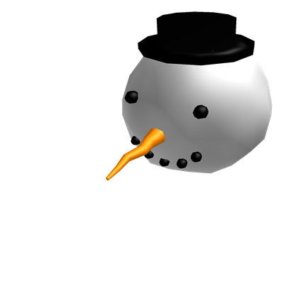 Free snowman roblox music Free snowman roblox music