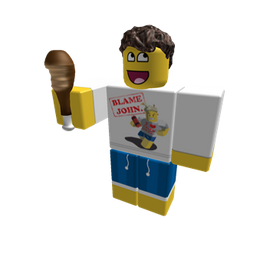Community:Shedletsky - ROBLOX Wikia - Wikia