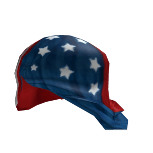 roblox shaggy avatar unique match mix wikia hat avatars accessory abraham lincoln millions customize decor face