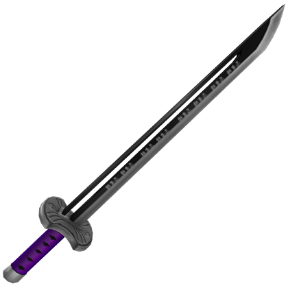 darksteel illuminators pauldrons