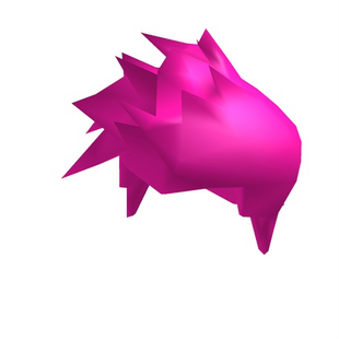 roblox fuchsia fantastique wikia