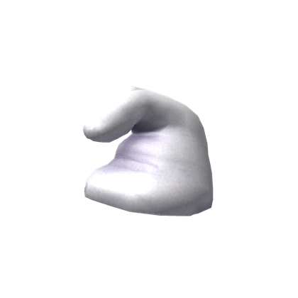 smurf