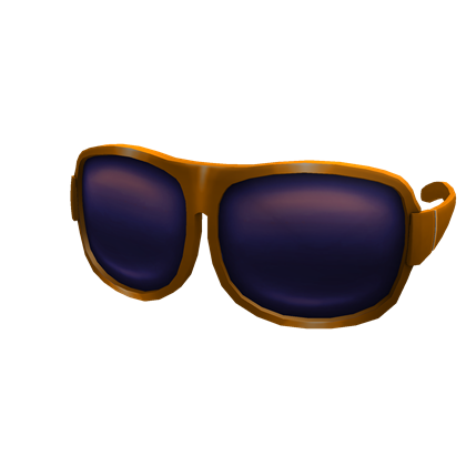 aviators
