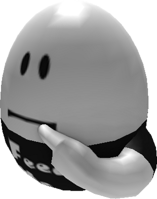 egg roblox wikia