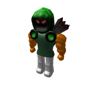 roblox rich boy character wikia players users richest wiki user fandom powered robux current controversial fire villains fanon former banned