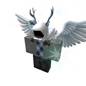 roblox wikia